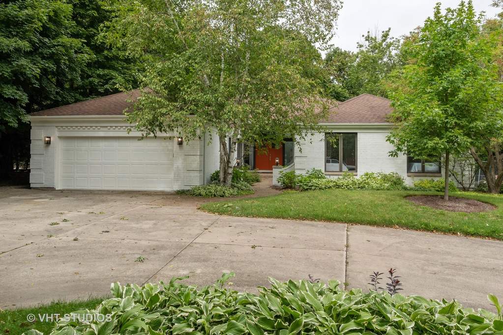 195 Linden Park Place, Highland Park, IL 60035 MLS 10675866