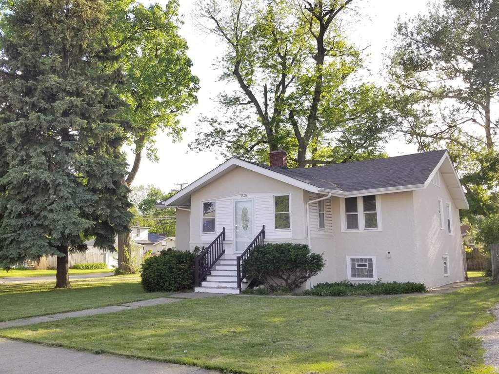 1330 S 17th Avenue, Maywood, IL 60153 MLS 10694287 properties