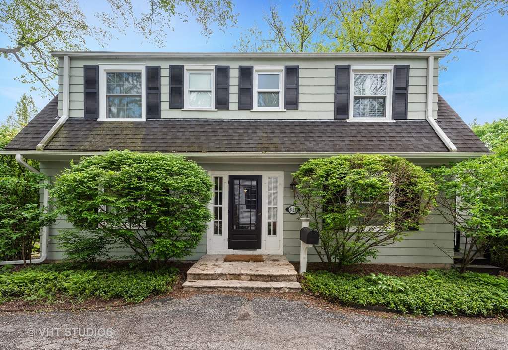 1423 Tower Road, IL 60093 MLS 10695559 properties