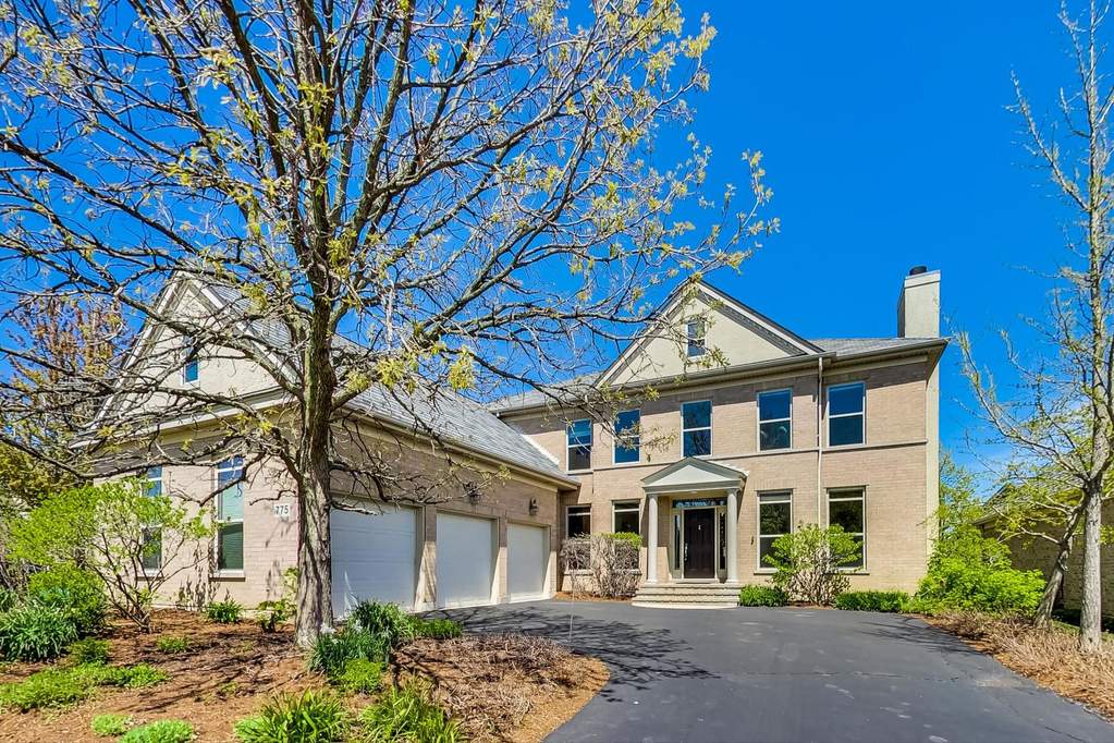 775 Endicott Road, Highwood, IL 60040 MLS 10700309 properties