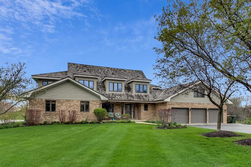 23010 Thornhill Court, Deer Park, IL 60010 MLS 10705490