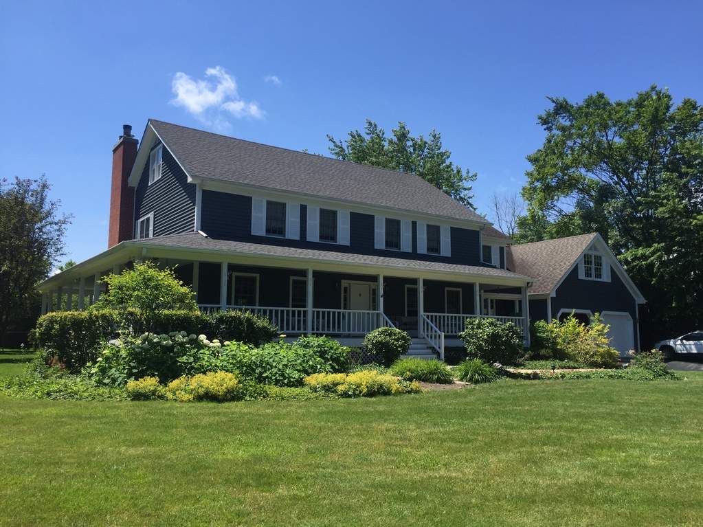 1884 Holly Road, Highland Park, IL 60035 MLS 10714921 properties