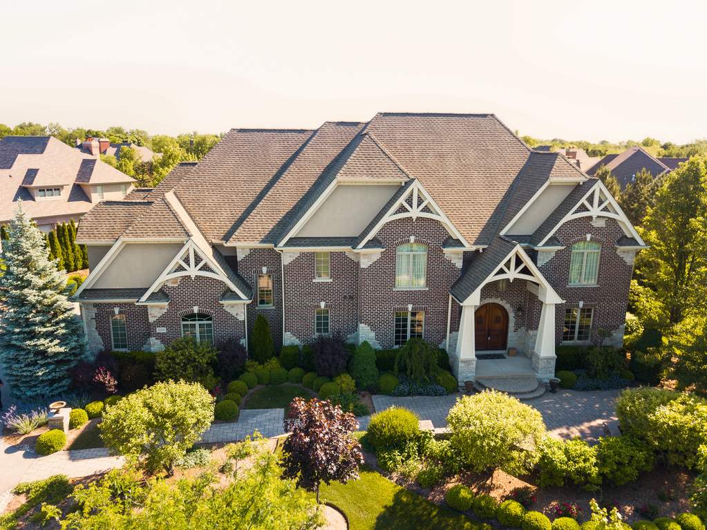 22358 N Prairie Lane, Kildeer, IL 60047 MLS 10779985 properties