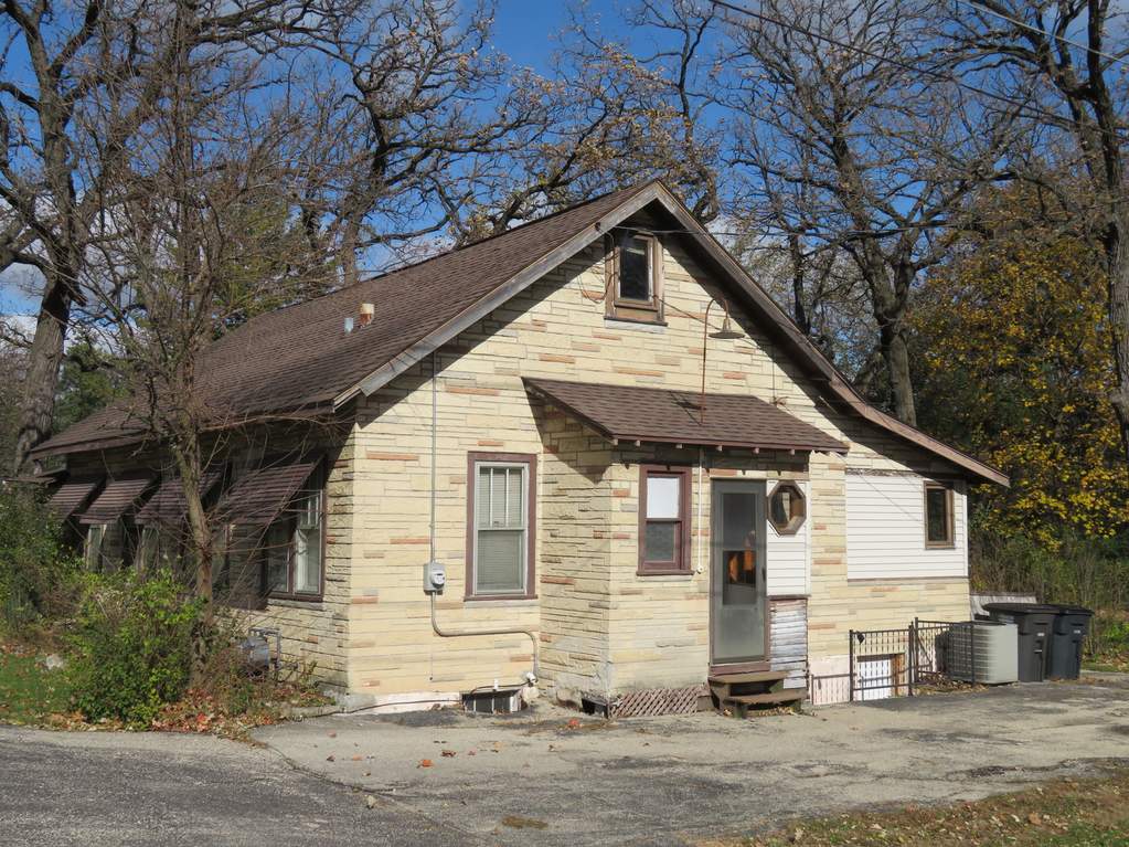 24725 69th Street, Paddock Lake, WI 53168 MLS 10782488 properties Chicagoland