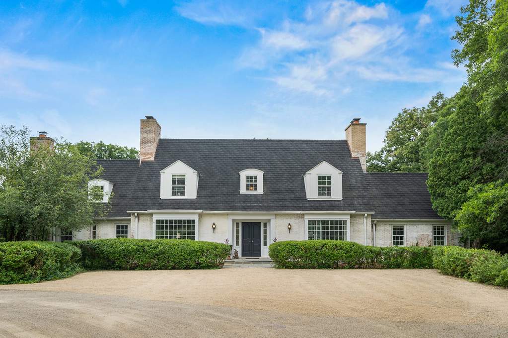 33W627 Army Trail Road, Wayne, IL 60184 MLS 10787438 properties Chicagoland