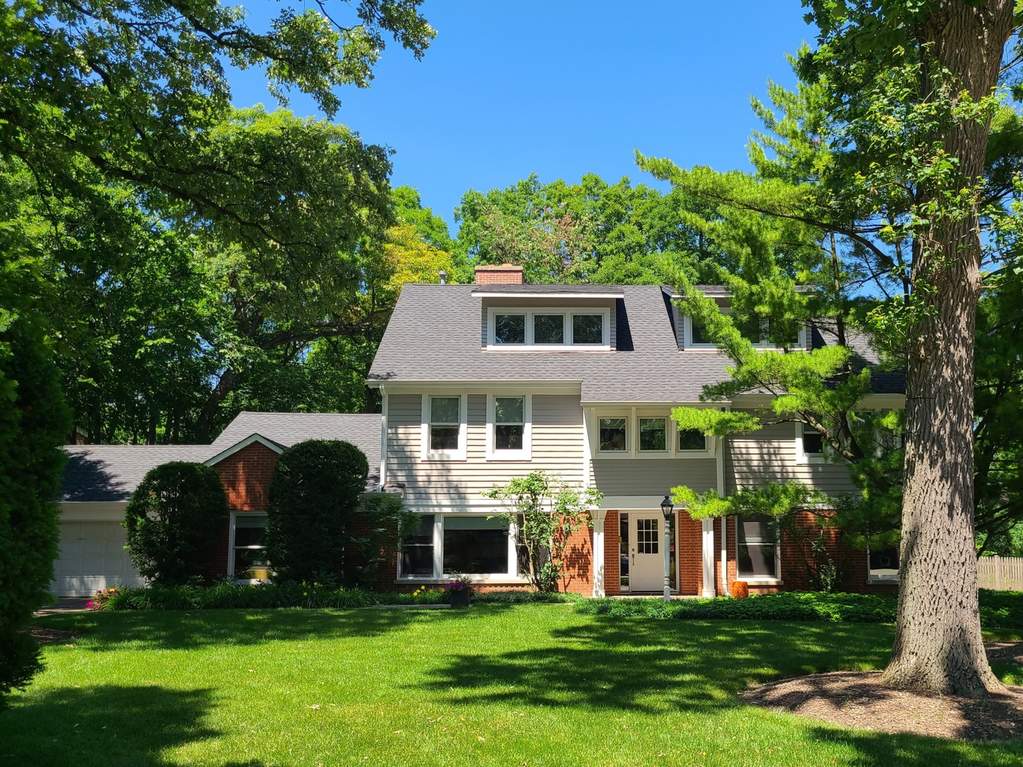 1451 Cloverdale Avenue, Highland Park, IL 60035 MLS 10788666