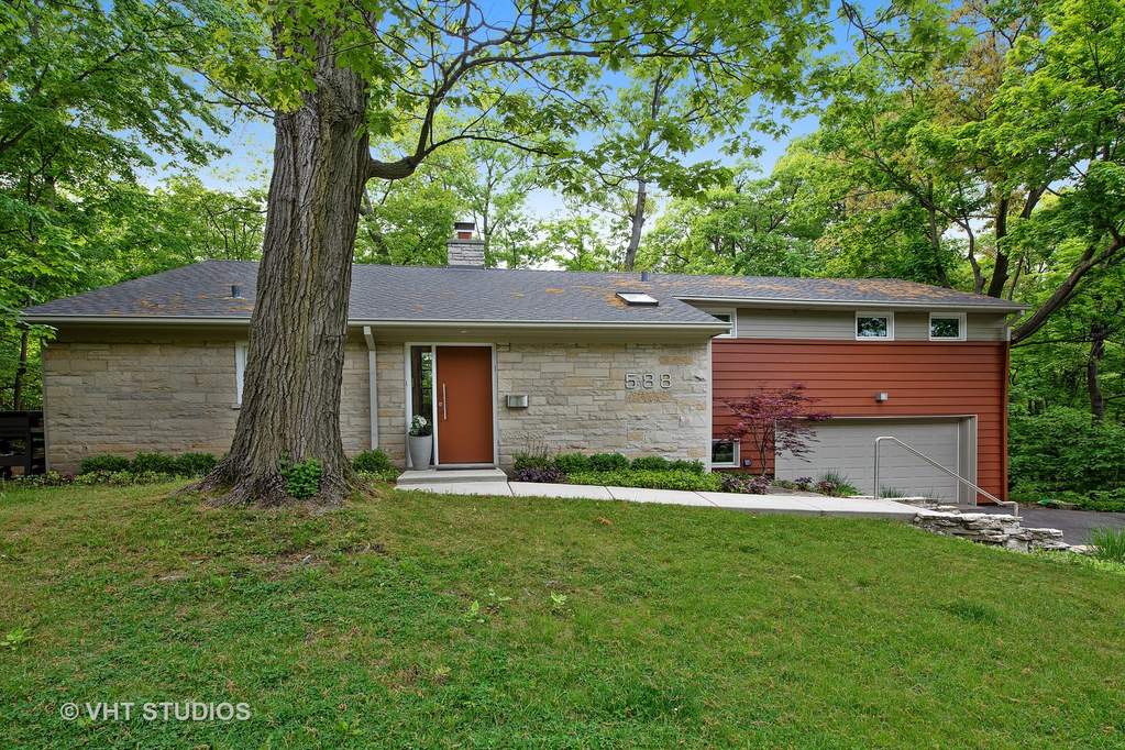 588 Sheridan Road, Highland Park, IL 60035 MLS 10801661 properties Chicagoland