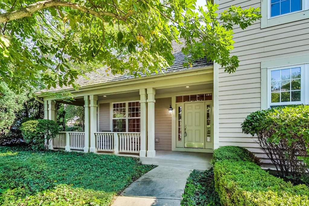 5392 Promontory Lane, Long Grove, IL 60047 MLS 10806197