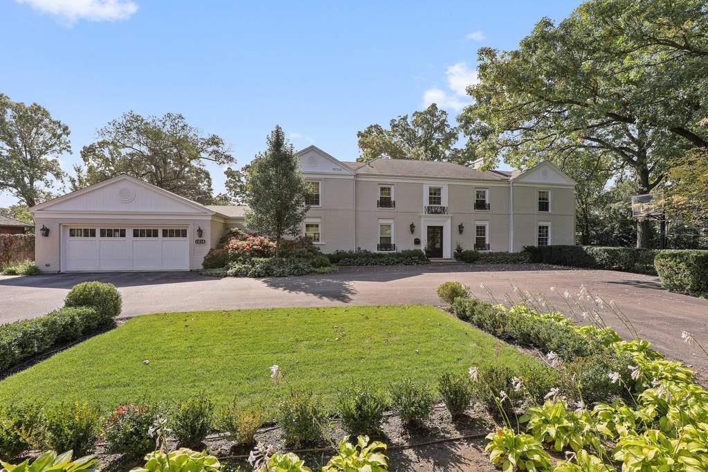 1016 Brittany Road, Highland Park, IL 60035 MLS 10819014 properties Chicagoland