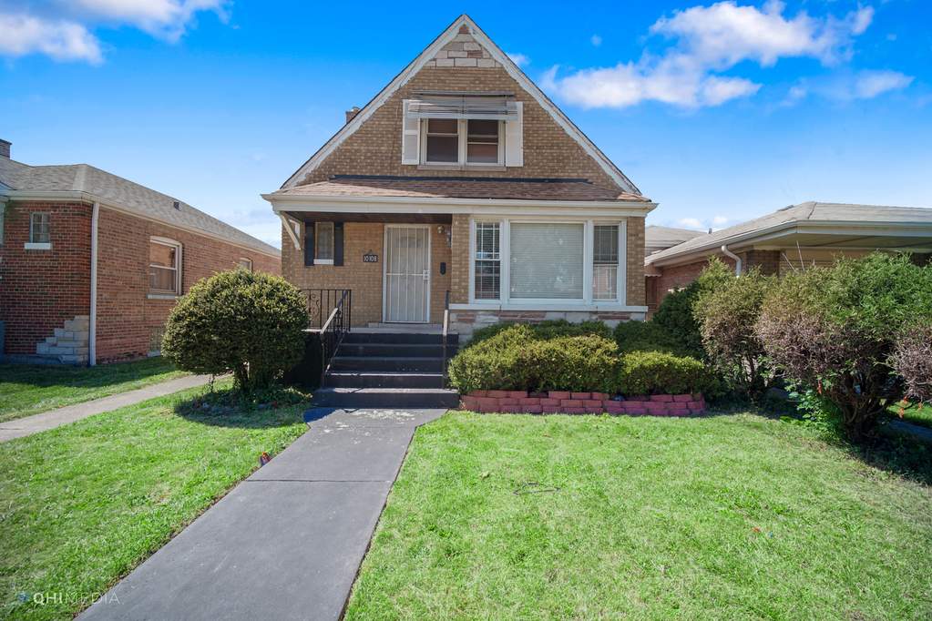 10108 S King Drive, Chicago, IL 60628 MLS 10823727 properties Chicagoland