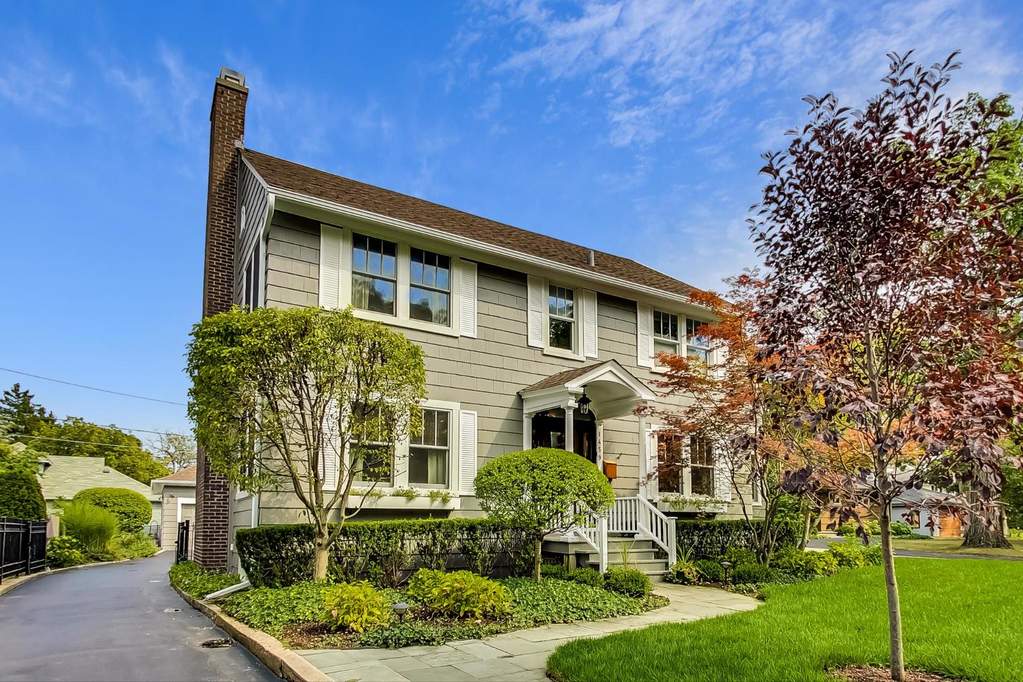 1459 Green Bay Road, Highland Park, IL 60035 MLS 10826419