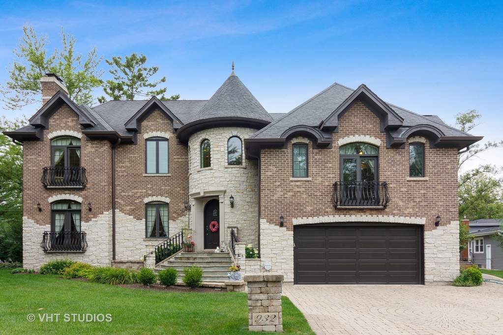 932 Castlewood Lane, Deerfield, IL 60015 MLS 10826959 properties Chicagoland