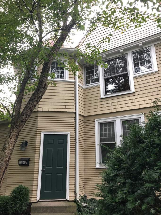 1324.5 Forest Avenue, Evanston, IL 60201 MLS 10839636 properties