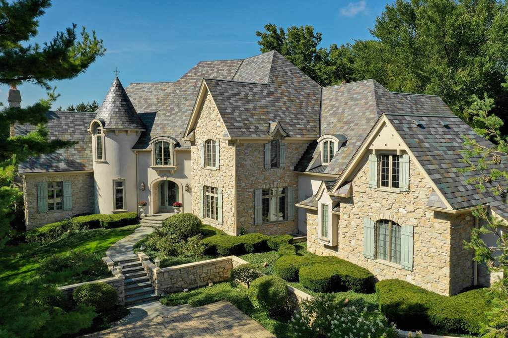 4492 Wellington Drive, Long Grove, IL 60047 MLS 10839661 properties Chicagoland