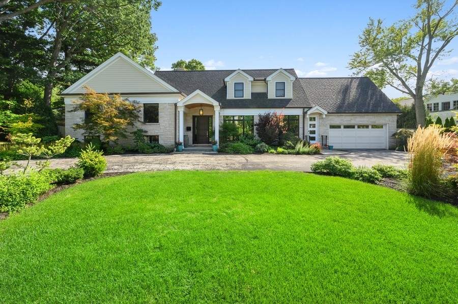 650 Hill Road, IL 60093 MLS 10849045 properties Chicagoland