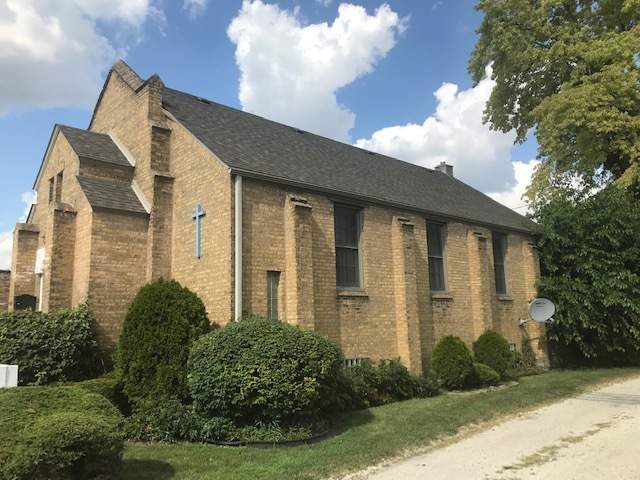 3509 Maple Avenue, Brookfield, IL 60513 | MLS# 10849639