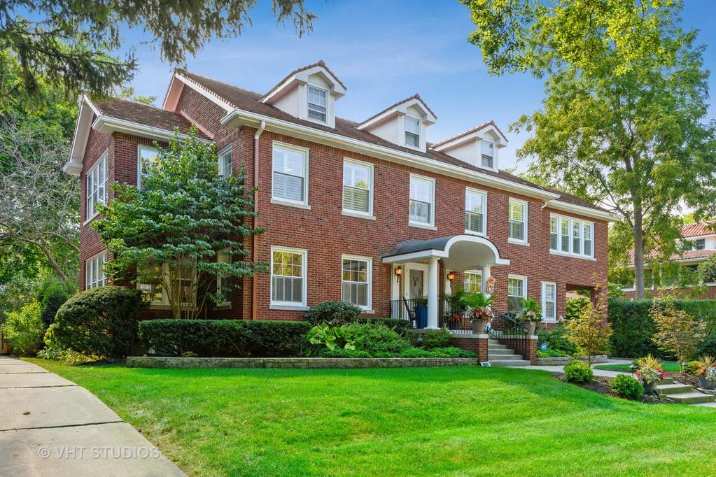 1129 Sheridan Road, Wilmette, IL 60091 MLS 10851214 properties