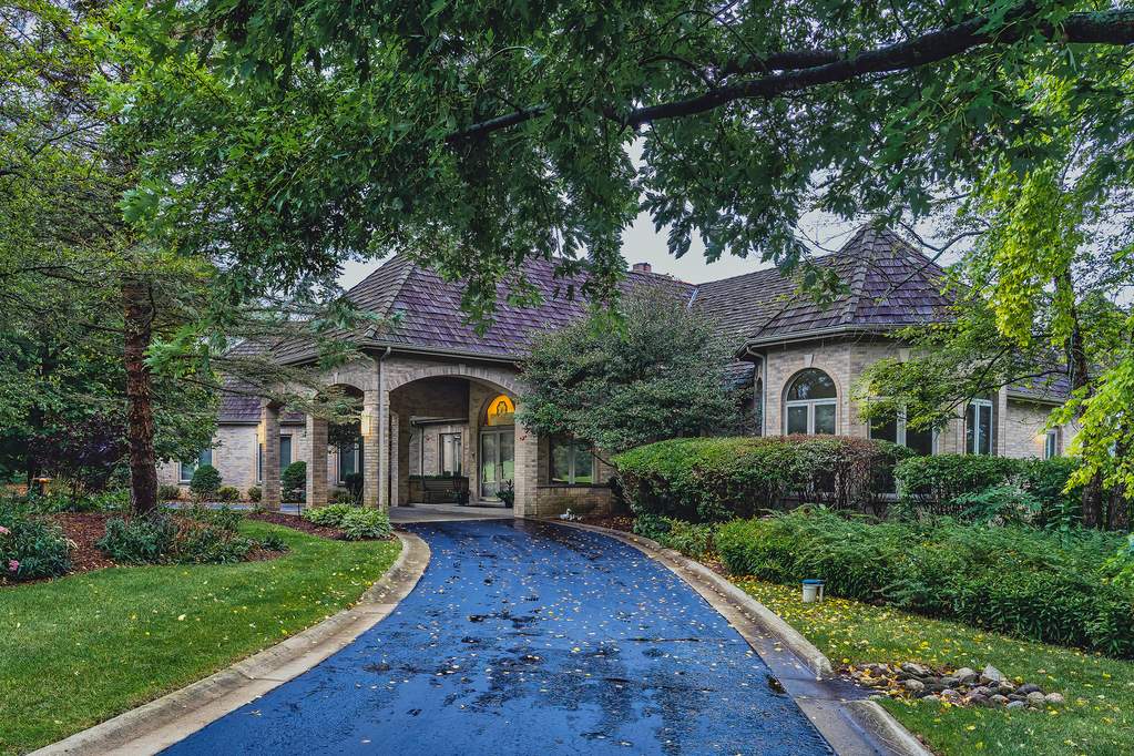 7817 Burr Oak Drive, Mchenry, IL 60050 MLS 10856029 properties