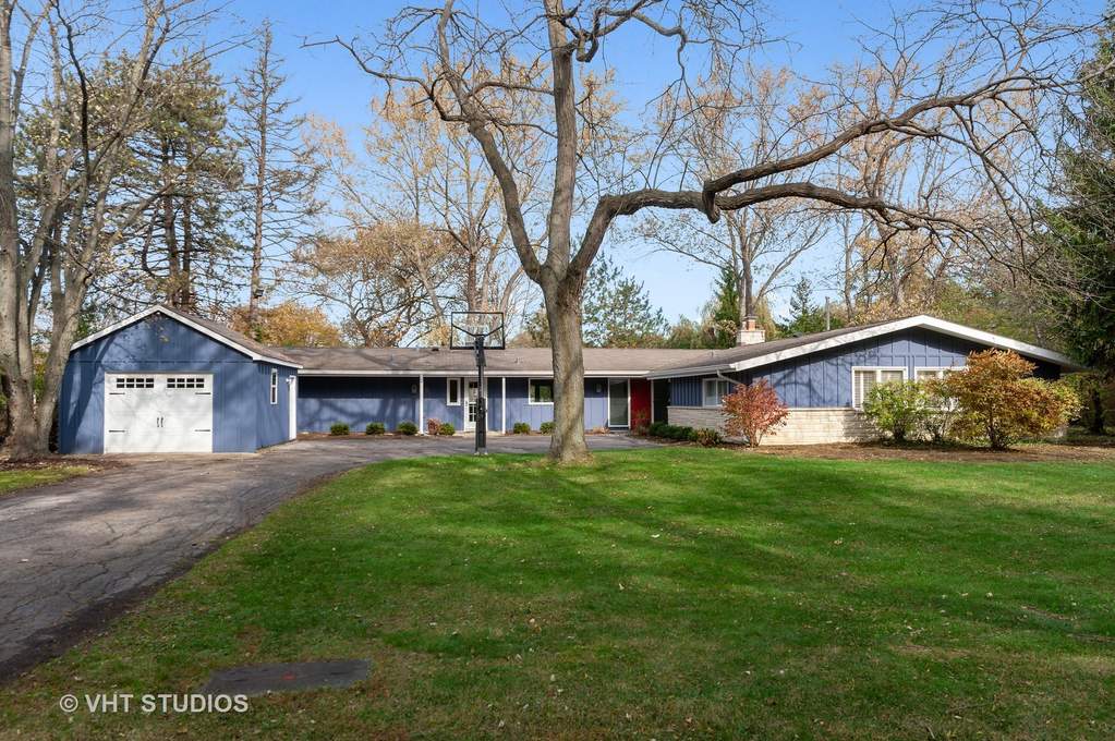 1555 Tower Road, IL 60093 MLS 10880481 properties