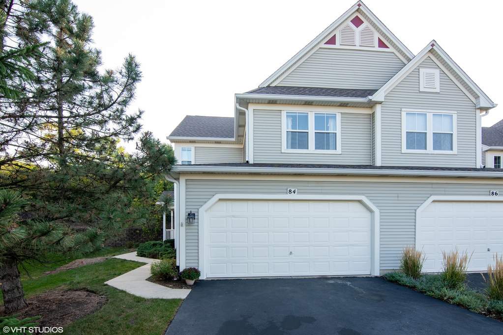84 Tanglewood Drive, Glen Ellyn, IL 60137 MLS 10886130 properties