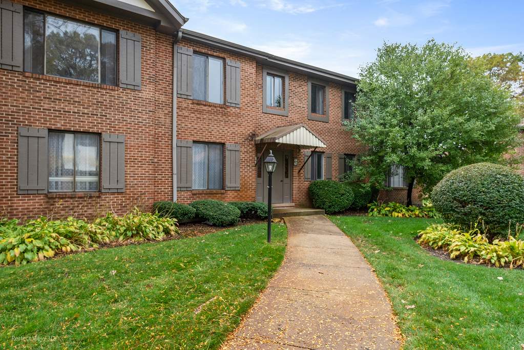 73 Parliament Drive East 115, Palos Heights, IL 60463 MLS 10915753 properties Chicagoland