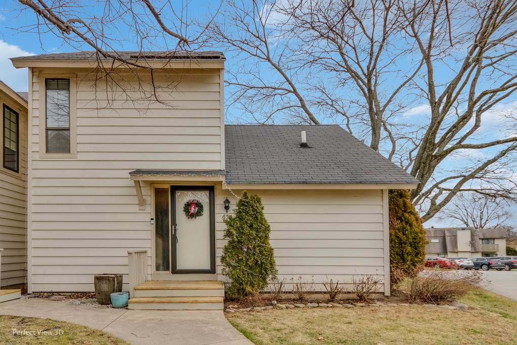 654 Mitchell Court Gurnee IL 60031 MLS# 10956198 properties 654 Mitchell Court Gurnee IL 60031 MLS# 10956198 properties