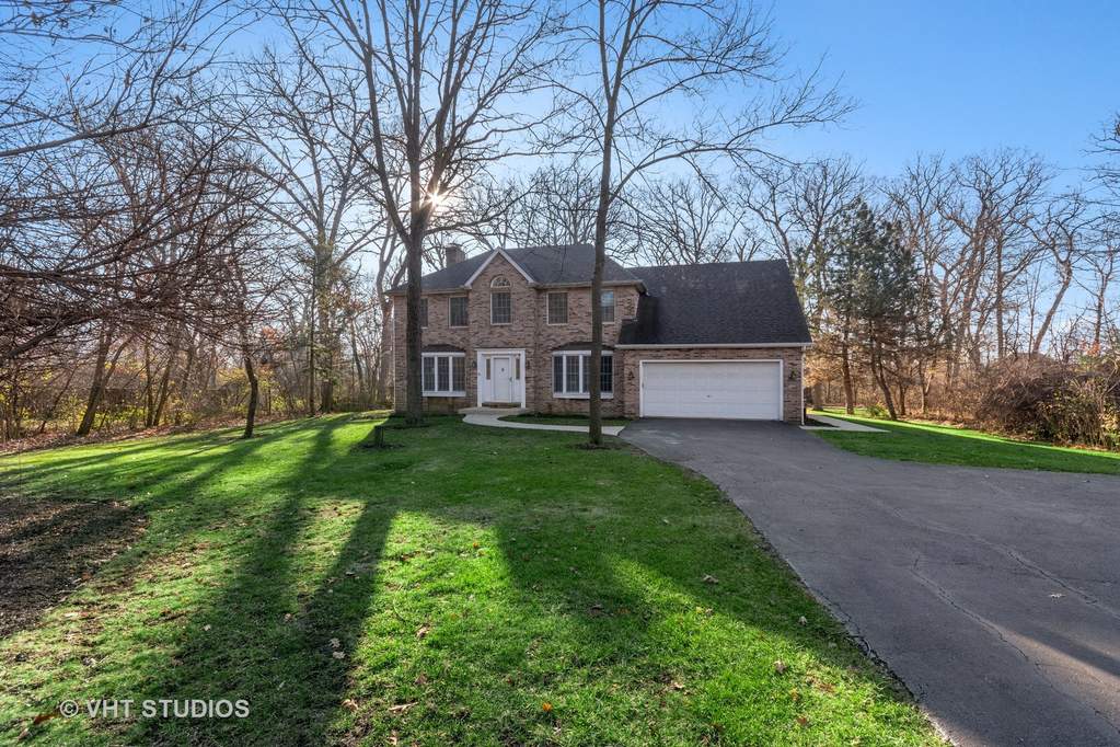 43W691 Willow Creek Court, Elburn, IL 60119 MLS 10978025