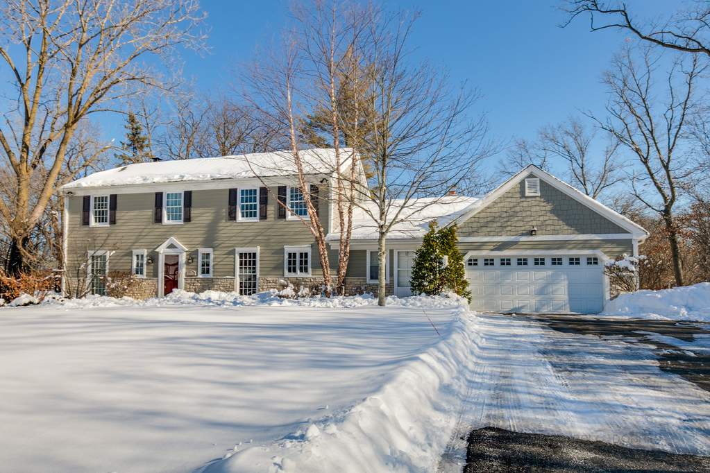 478 E Westleigh Road, Lake Forest, IL 60045 MLS 10987685