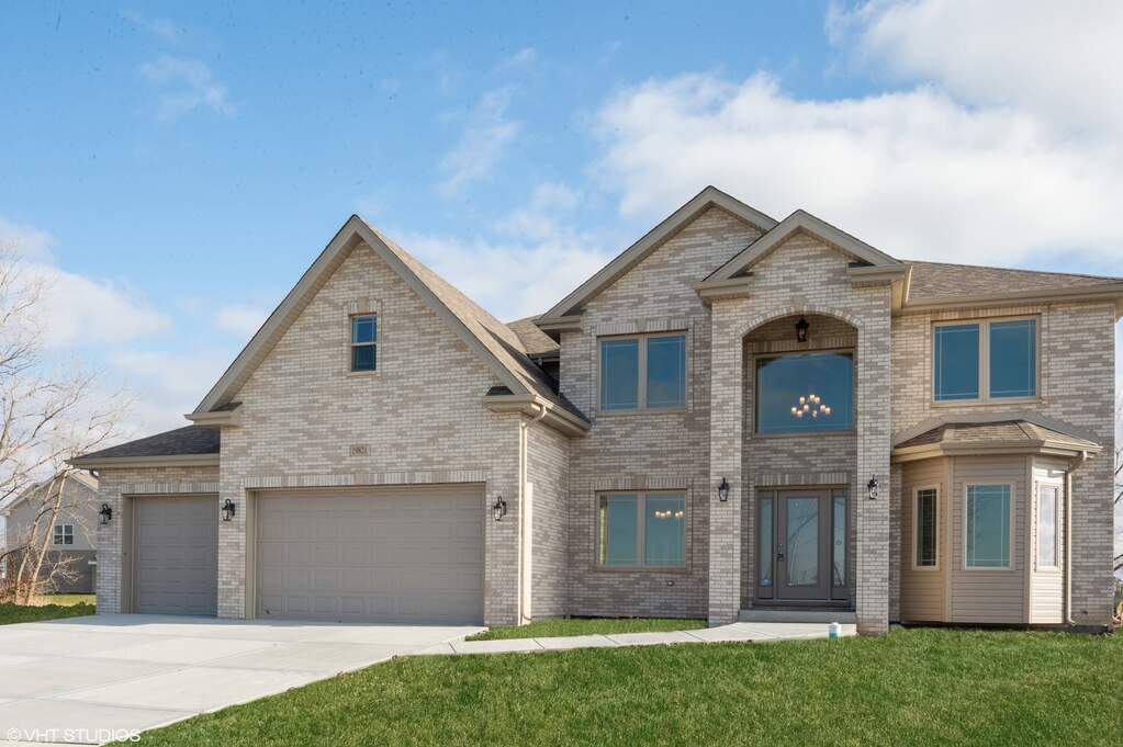 Houses For Rent In Lynwood Il at John Devlin blog