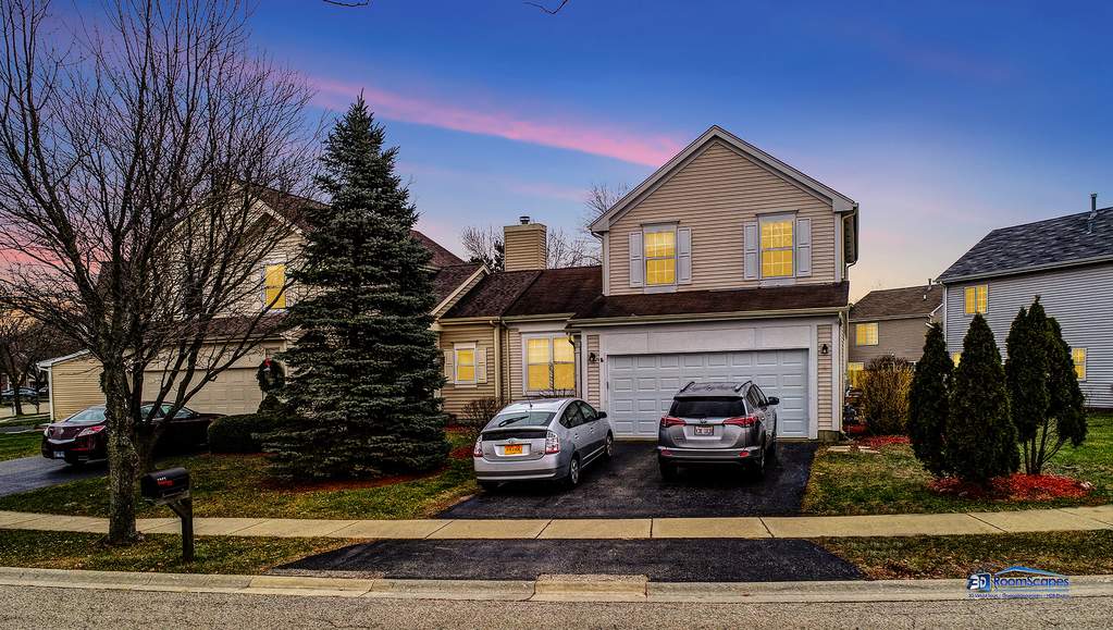 1065 Blackburn Drive, Grayslake, IL 60030 MLS 10996373 properties Chicagoland