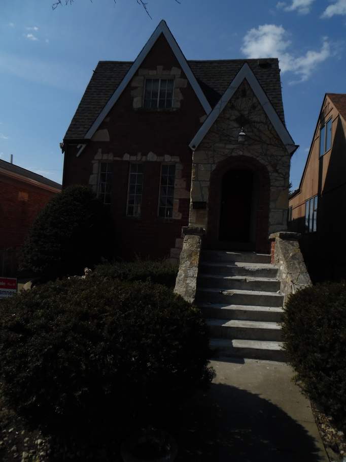 3748 N Odell Avenue, Chicago, IL 60634 MLS 11003469 properties