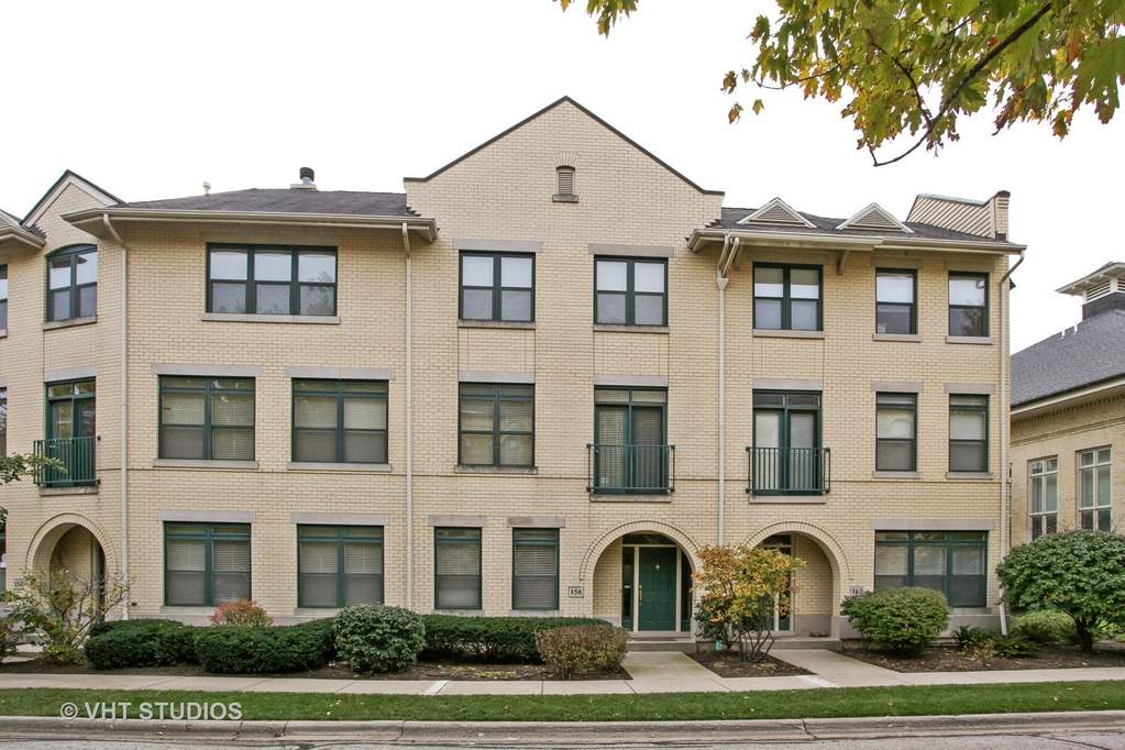 156 Whistler Road, Highland Park, IL 60035 MLS 11022489