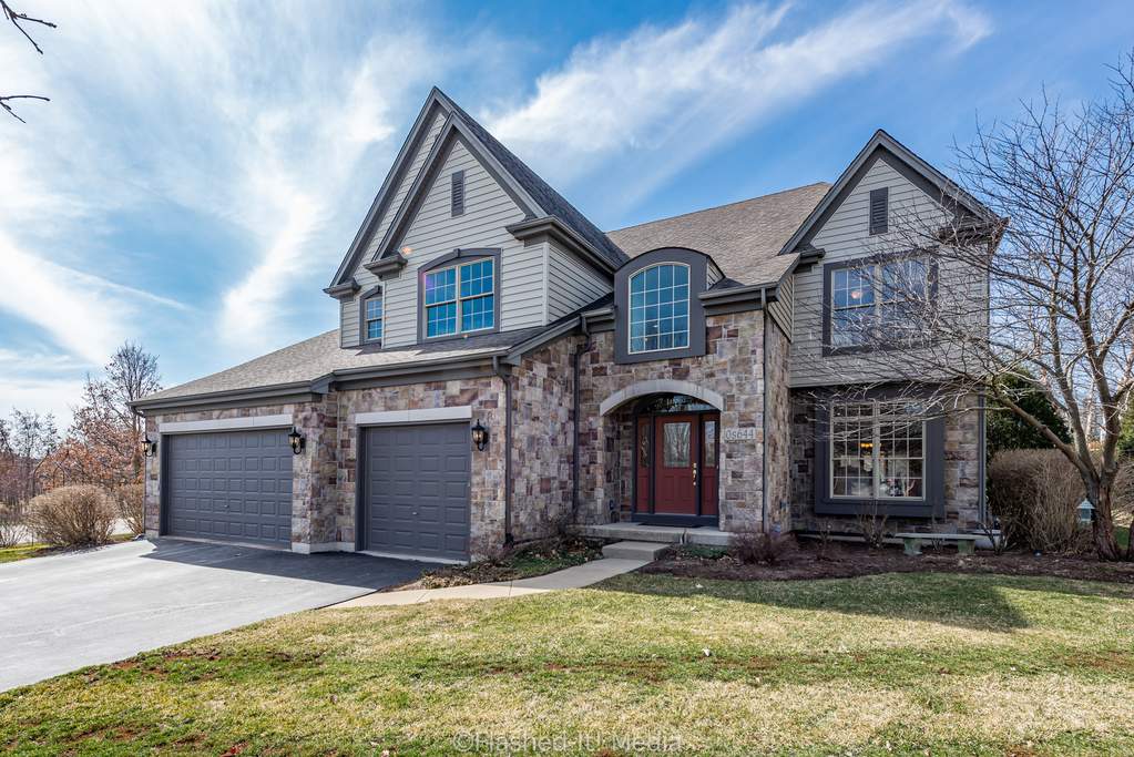 0S644 Branford Lane, Geneva, IL 60134 MLS 11034717 properties