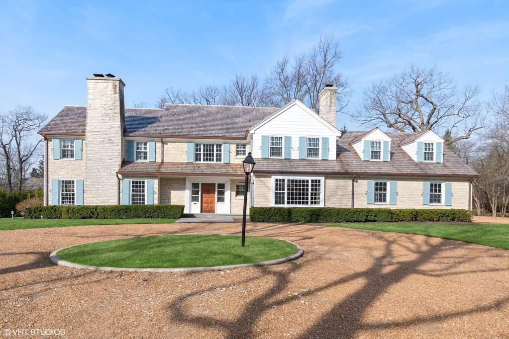 1044 Sheridan Road, Highland Park, IL 60035 MLS 11038682 properties Chicagoland