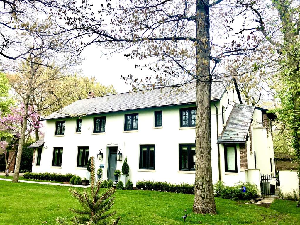 951 Sheridan Road, Glencoe, IL 60022 MLS 11041058 properties