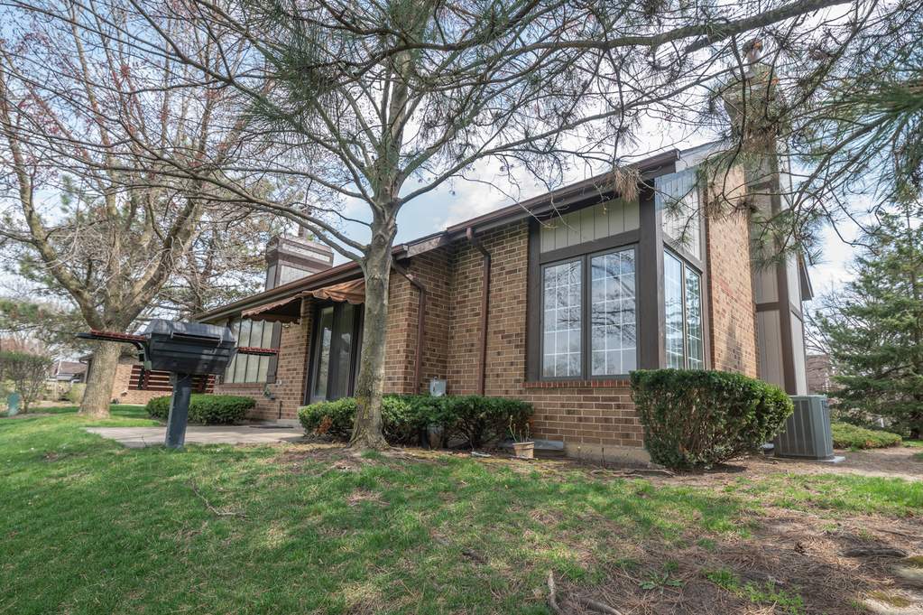 13474 S Westview Drive, Palos Heights, IL 60463 MLS 11046172