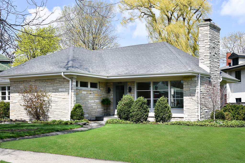 678 Sheridan Road, Wilmette, IL 60091 MLS 11053299 properties