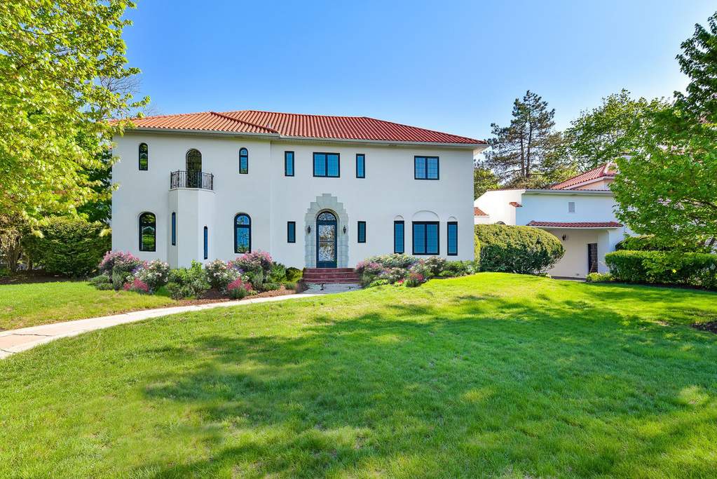 583 Hill Avenue, Glen Ellyn, IL 60137 MLS 11068861 properties