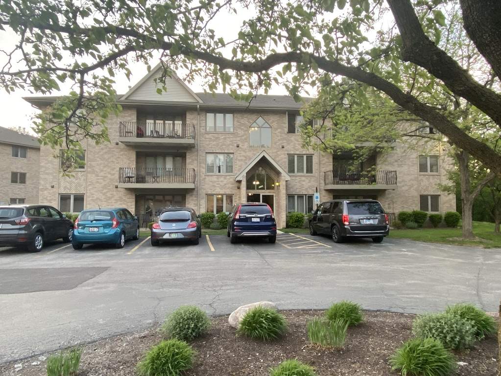 5120 Shadow Creek Drive 6, Oak Forest, IL 60452 MLS 11073662 properties Chicagoland