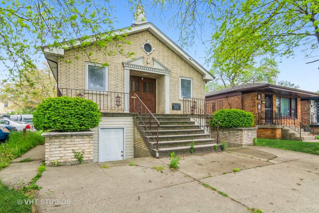 10250 S Torrence Avenue, Chicago, IL 60617 MLS 11084514