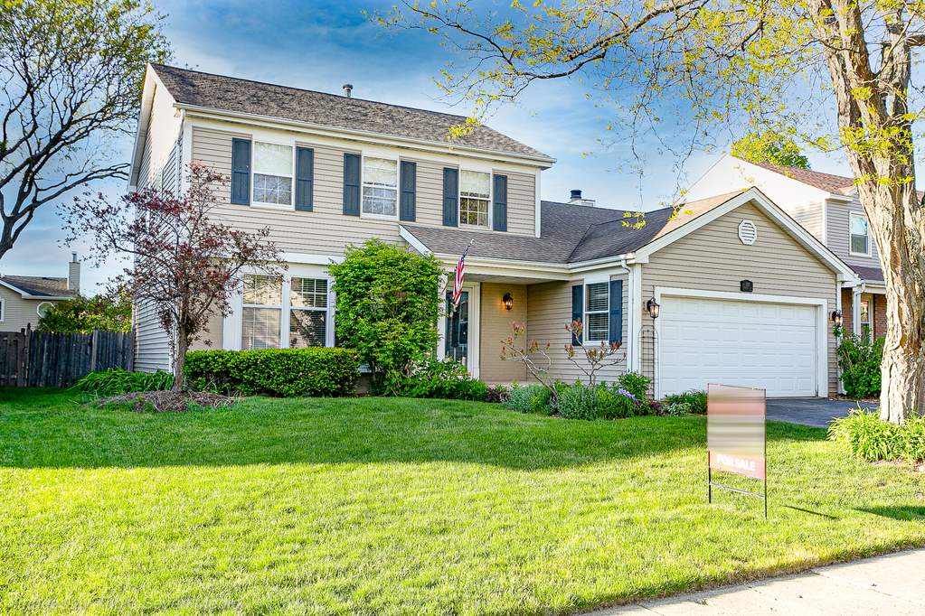 27W158 Churchill Road, Winfield, IL 60190 MLS 11085047 properties