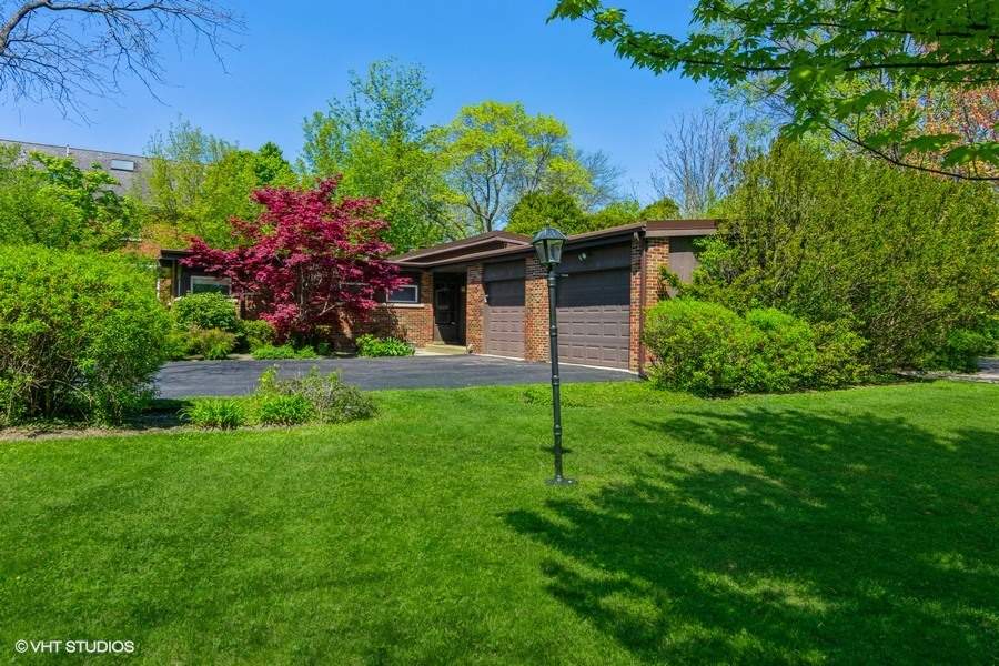 1094 Linda Lane, Glencoe, IL 60022 MLS 11090637 properties