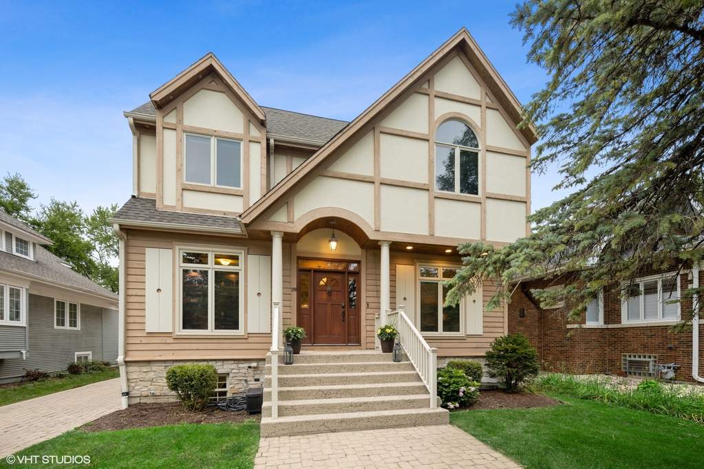 290 Lawton Road, Riverside, IL 60546 MLS 11103991 properties