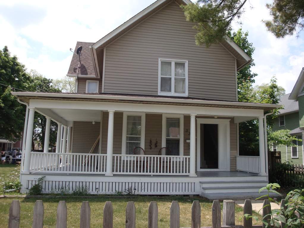 338 Saint Charles Street, Elgin, IL 60120 MLS 11137793 properties