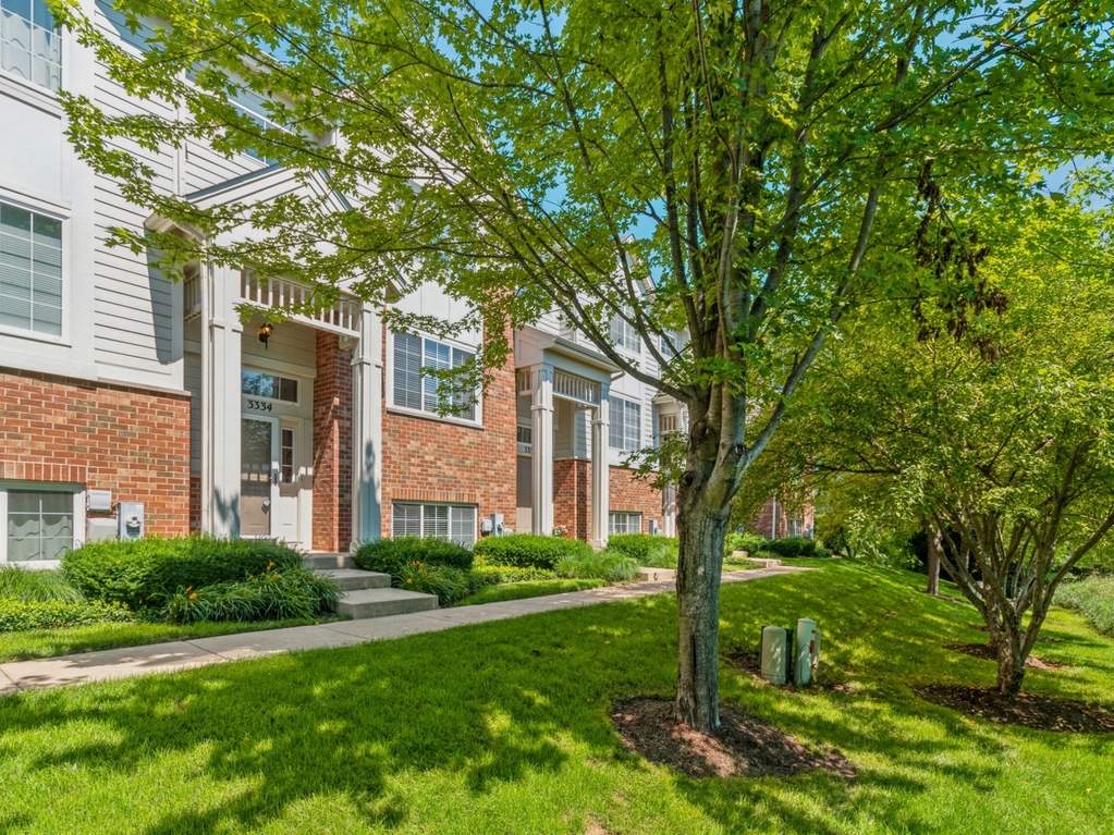 3334 Cameron Drive, Elgin, IL 60124 MLS 11142798 properties