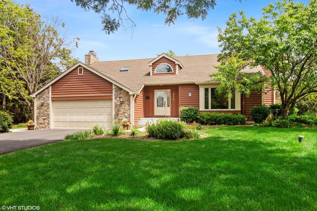 316 Briargate Lane, Deer Park, IL 60010 MLS 11155955 properties