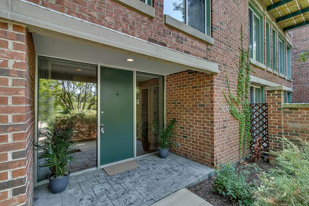 5050 Arbor Lane, Northfield, IL 60093 MLS 11167519 properties Chicagoland