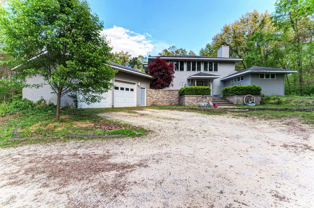 36331 Irish Lane, Custer Park, IL 60481 MLS 11177004 properties