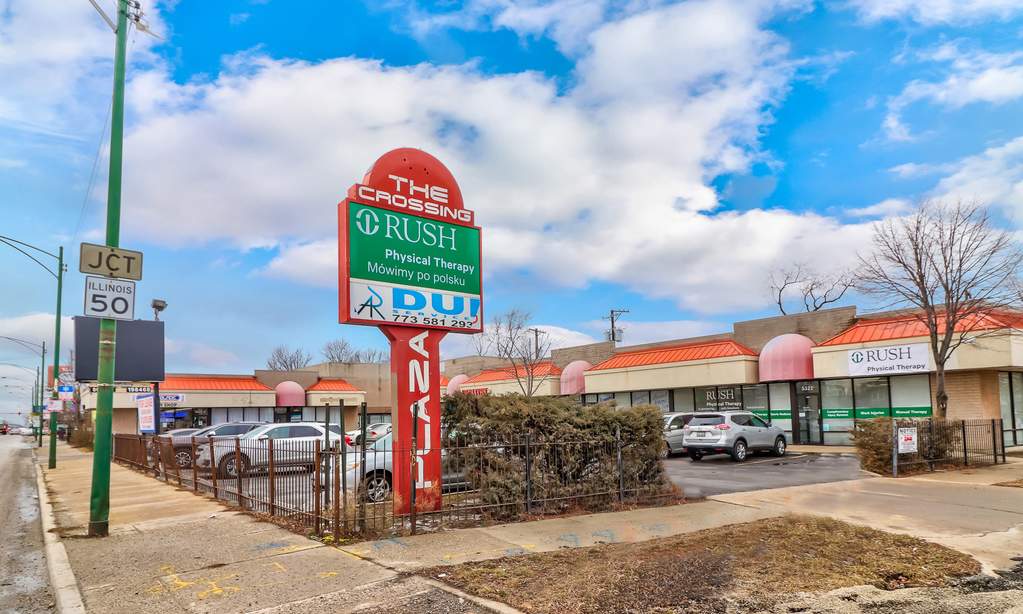 5322 S Archer Avenue, Chicago, IL 60632 MLS 11178600 properties