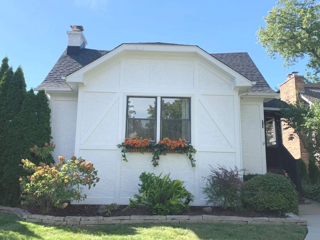 442 S Quincy Street, Hinsdale, IL 60521 MLS 11210789 properties